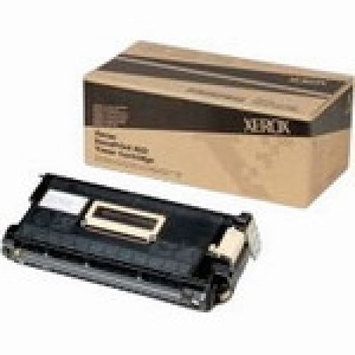 XEROX Toner N24N32N40 DOCUPRINT N3225N4025 OPC , Xerox , XER113R00184 , 95205131840